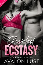 Elevated Ecstasy_ Pleasure Series Book 3 - Avalon Lust.jpg