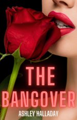 Bangover (Filthy Little Stories Book 3), The - Ashley Halladay.jpg Bangover (Filthy Little Stories Book 3), The - Ashley Halladay.jpg