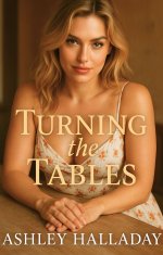 Turning the Tables (Filthy Little Stories Book 5) - Ashley Halladay.jpg Turning the Tables (Filthy Little Stories Book 5) - Ashley Halladay.jpg