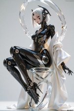 Krea2_00567_.jpg