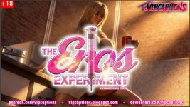 The EROS Experiment 1-Pagina-000001.jpg