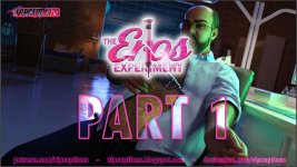 The EROS Experiment 1-Pagina-000002.jpg