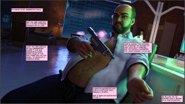 The EROS Experiment 1-Pagina-000003.jpg