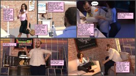 The EROS Experiment 1-Pagina-000006.jpg