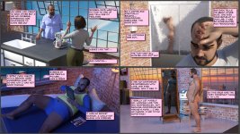 The EROS Experiment 1-Pagina-000007.jpg