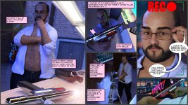 The EROS Experiment 1-Pagina-000009.jpg