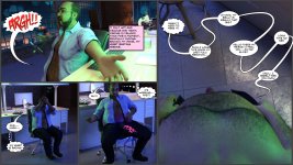 The EROS Experiment 1-Pagina-000010.jpg