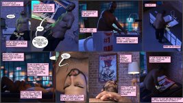 The EROS Experiment 1-Pagina-000011.jpg