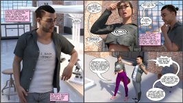 The EROS Experiment 1-Pagina-000017.jpg