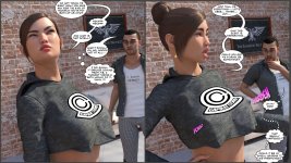 The EROS Experiment 1-Pagina-000018.jpg