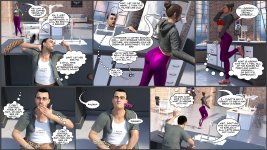 The EROS Experiment 1-Pagina-000021.jpg