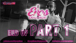 The EROS Experiment 1-Pagina-000024.jpg