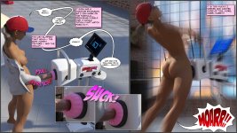 The EROS Experiment 3-Pagina-000014.jpg