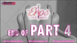 The EROS Experiment 4-Pagina-000016.jpg