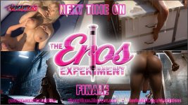 The EROS Experiment 4-Pagina-000017.jpg