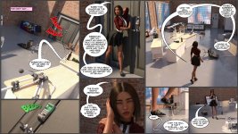 The EROS Experiment 5-Pagina-000002.jpg