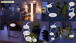 The EROS Experiment 5-Pagina-000012.jpg