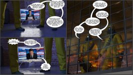 The EROS Experiment 5-Pagina-000013.jpg