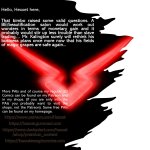 Not just a Winery 1-20.JPG