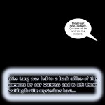 Not just a Winery 2-05.JPG