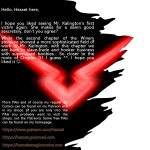 Not just a Winery 3-51.JPG