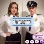Not just a Winery 3-00.JPG