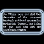 Not just a Winery 3-14.JPG