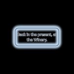 Not just a Winery 3-22.JPG