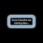 Not just a Winery 3-49.JPG