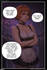 Earning The Name Chapter 8 - Scarlet_Meow - 04.jpg