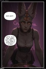 Earning The Name Chapter 8 - Scarlet_Meow - 05.jpg