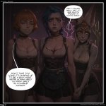 Earning The Name Chapter 8 - Scarlet_Meow - 07.jpg