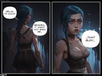 Earning The Name Chapter 8 - Scarlet_Meow - 08.jpg