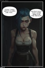 Earning The Name Chapter 8 - Scarlet_Meow - 12.jpg