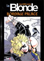 La Blonde Tome 2-00.jpg
