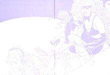 La Blonde Tome 2-01.jpg