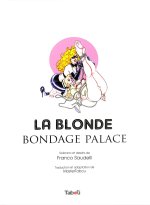 La Blonde Tome 2-02.jpg