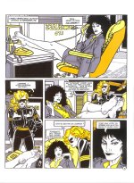 La Blonde Tome 2-04.jpg