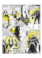 La Blonde Tome 2-05.jpg