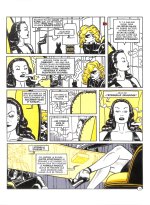 La Blonde Tome 2-06.jpg