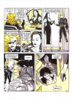 La Blonde Tome 2-07.jpg