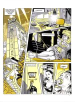 La Blonde Tome 2-08.jpg
