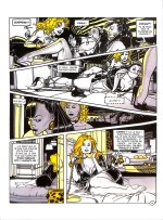La Blonde Tome 2-09.jpg