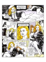 La Blonde Tome 2-10.jpg