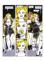 La Blonde Tome 2-11.jpg