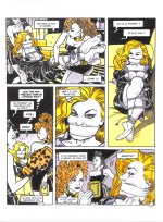 La Blonde Tome 2-12.jpg