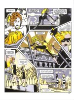 La Blonde Tome 2-13.jpg