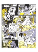 La Blonde Tome 2-14.jpg