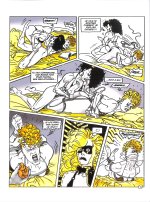 La Blonde Tome 2-15.jpg