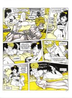 La Blonde Tome 2-16.jpg